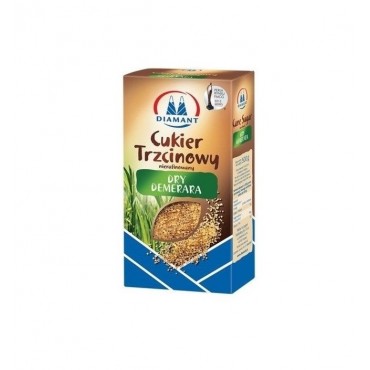 Cukurniedru cukurs 500g