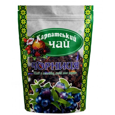 Teja "Mellene" 100g