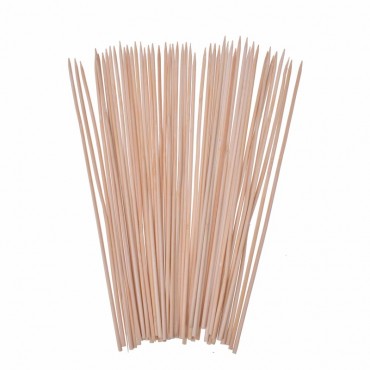 Bambusa iesmi 50vnt. (20cm)