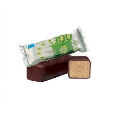 Konfektes "Eurai" 500g