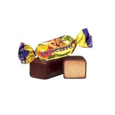 Konfektes "Vikings" 500g