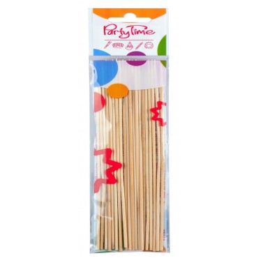 Bambusa iesmi 20vnt. (20cm)