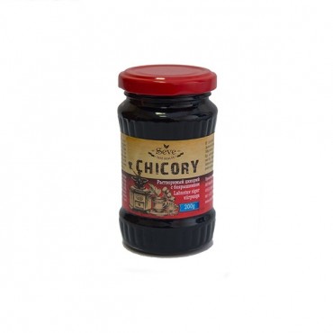 Cigoriņš ar vilkābele 200g