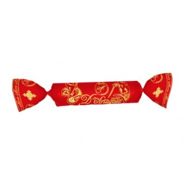 Saldainiai "D'Artanjanas" 500g