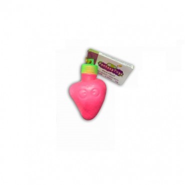 Salds pulveris "Pica fruit"...