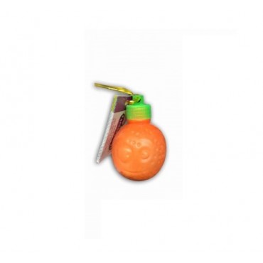 Salds pulveris "Pica fruit"...