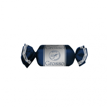 Saldainiai "Grosso" 500g