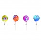Ledenes "Funny pop" 8g