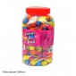 Ledenes "Funny pop" 8g