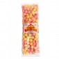 Kukurūza dažādās garšās 100g