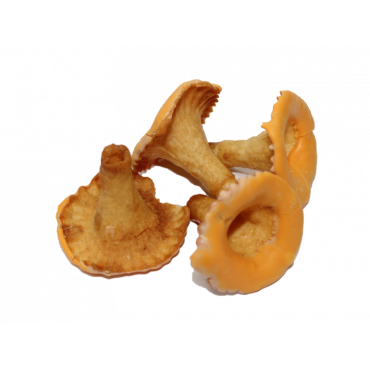 Cepumi "Gailenes" 450g