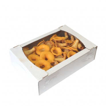 Cepumi "Gailenes" 450g