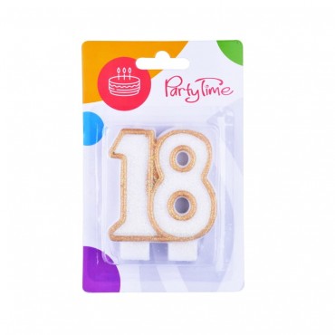 Sveču figūriņas - 18