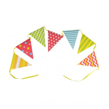 Garland "Party"