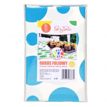 Galdauts "Zirni", zila...