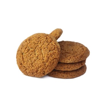 Cepumi "Aužu" 400g