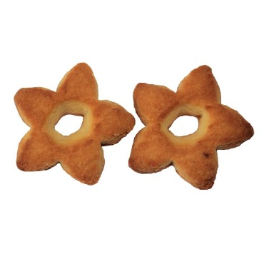 Cepumi "Zvaigzne" 500g