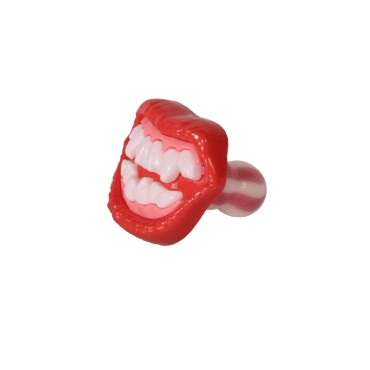 Ledenes "Zombie kiss pop" 15g