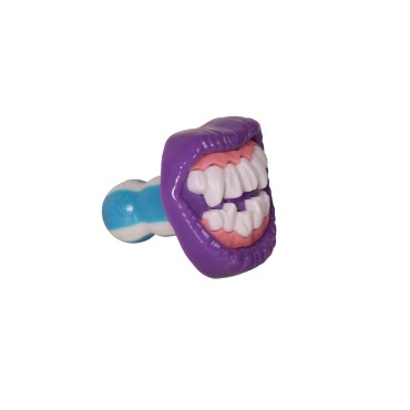 Ledenes "Zombie kiss pop" 15g