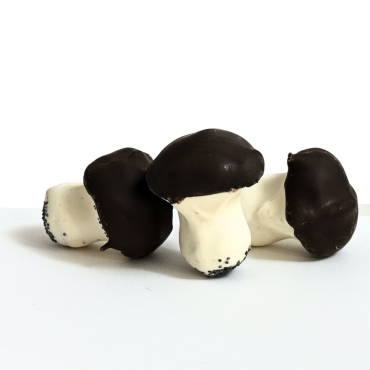 Cepumi "Sēnītes" 500g
