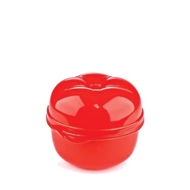 Plastmasas pusdienu kārba...