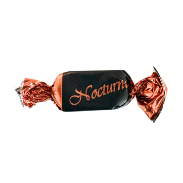 Konfektes "Nocturne" 500g