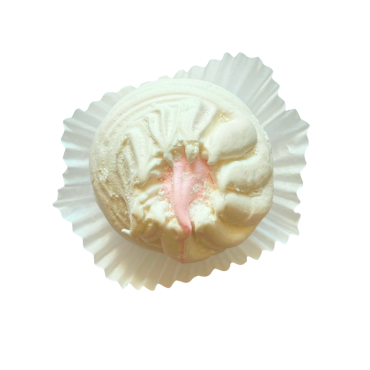 Zefirs "Present" 500g