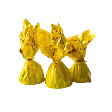 Konfektes "SL royal" 500g