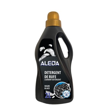 Šķidrais veļas mazgāšanas...