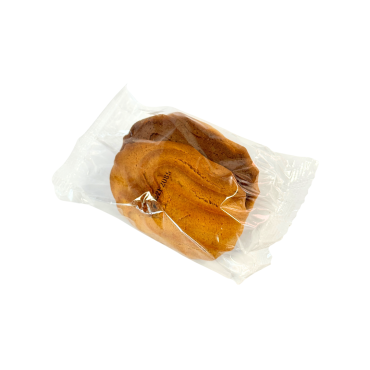 Auzu cepumi ar āboliem 500g