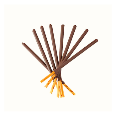 Cepumi "Choco" 50g