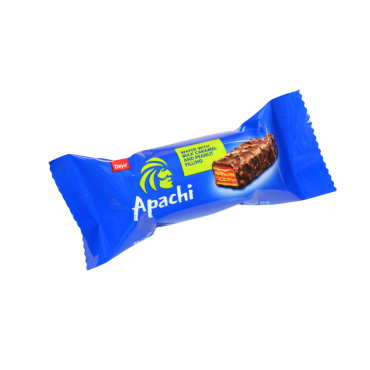 Konfekte "Apache" 500g