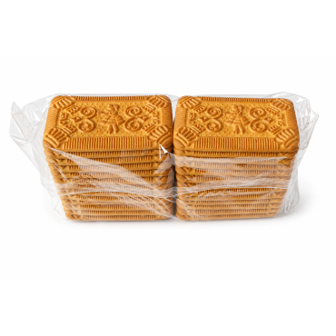 Cepumi "Princessa" 500g