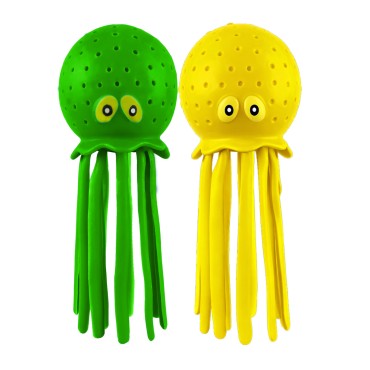 Ūdens rotaļlieta „Astoņkājis”