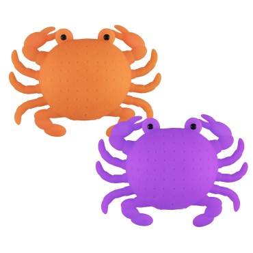 Ūdens rotaļlieta „Krabis”