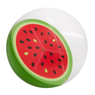 Piepusama bumba 30cm „Augli”