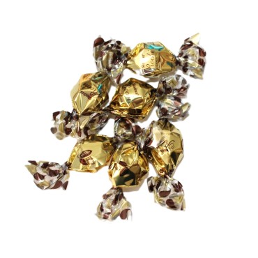 Konfektes "Sladus Rochi" 500g