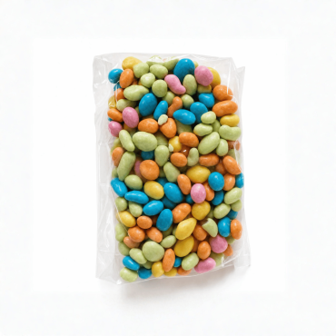 Dražė "Sea fantasy" 250g