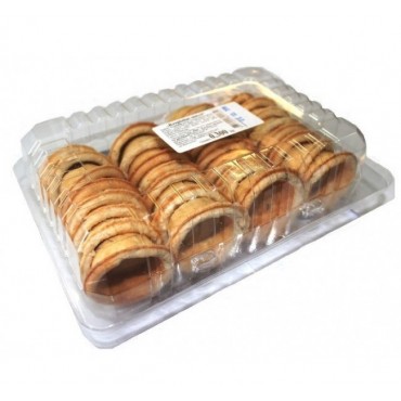 Groziņi "Sālie" 300g