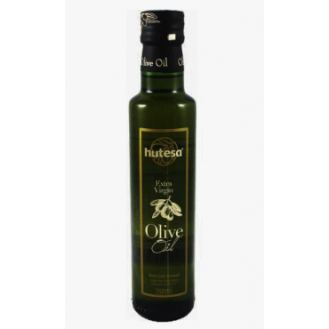Olīveļļa 250ml