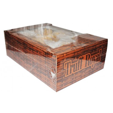 Vafeles"Māmiņas saulīte" 650g