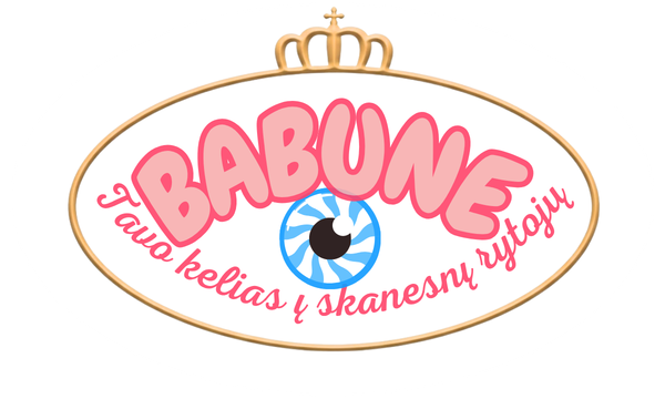 babune.lv