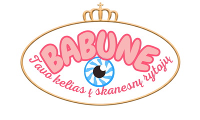 babune.lt